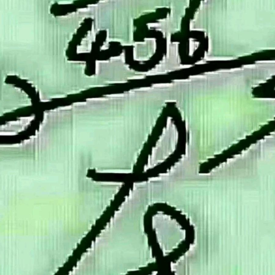 虚伪的坦白👈👉