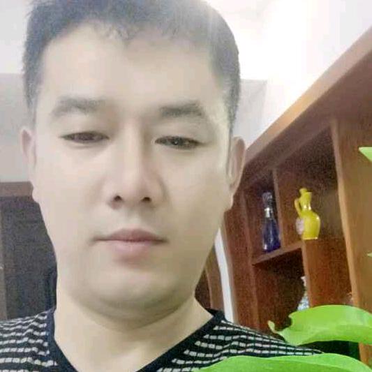 老合钢良东老鸭汤