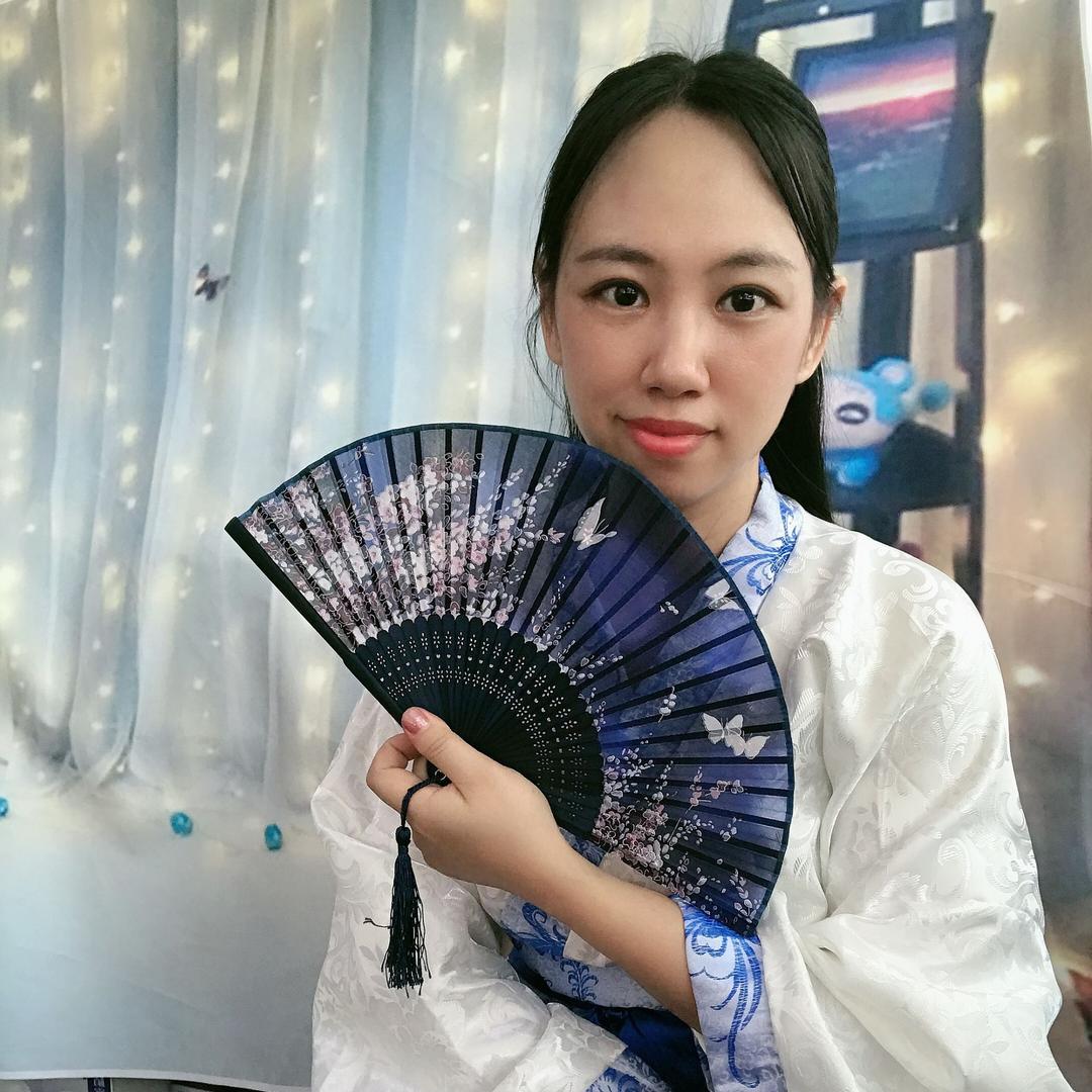 果果健身