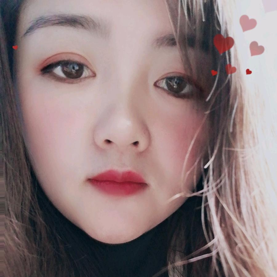💋雪珂