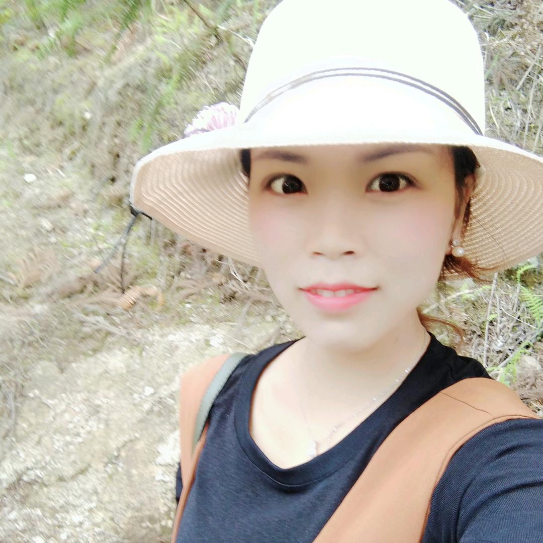 梦惜儿
