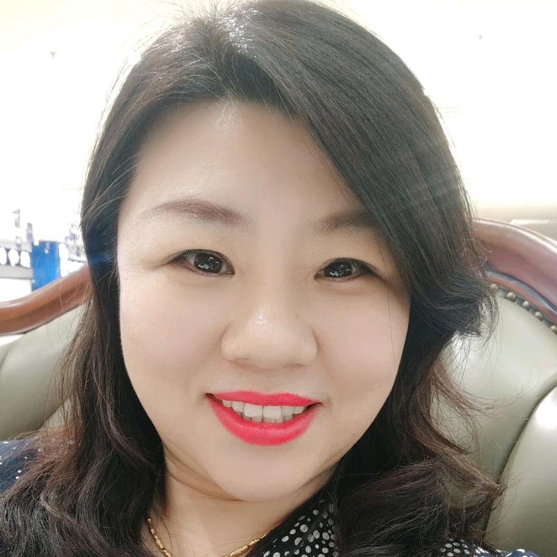 沈阳市铁西区鑫鼎力家政服务部