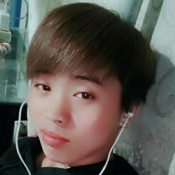 云南小伙