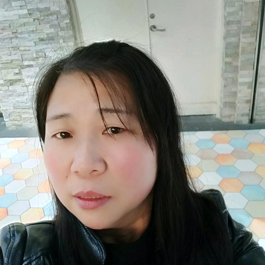 人生如梦。