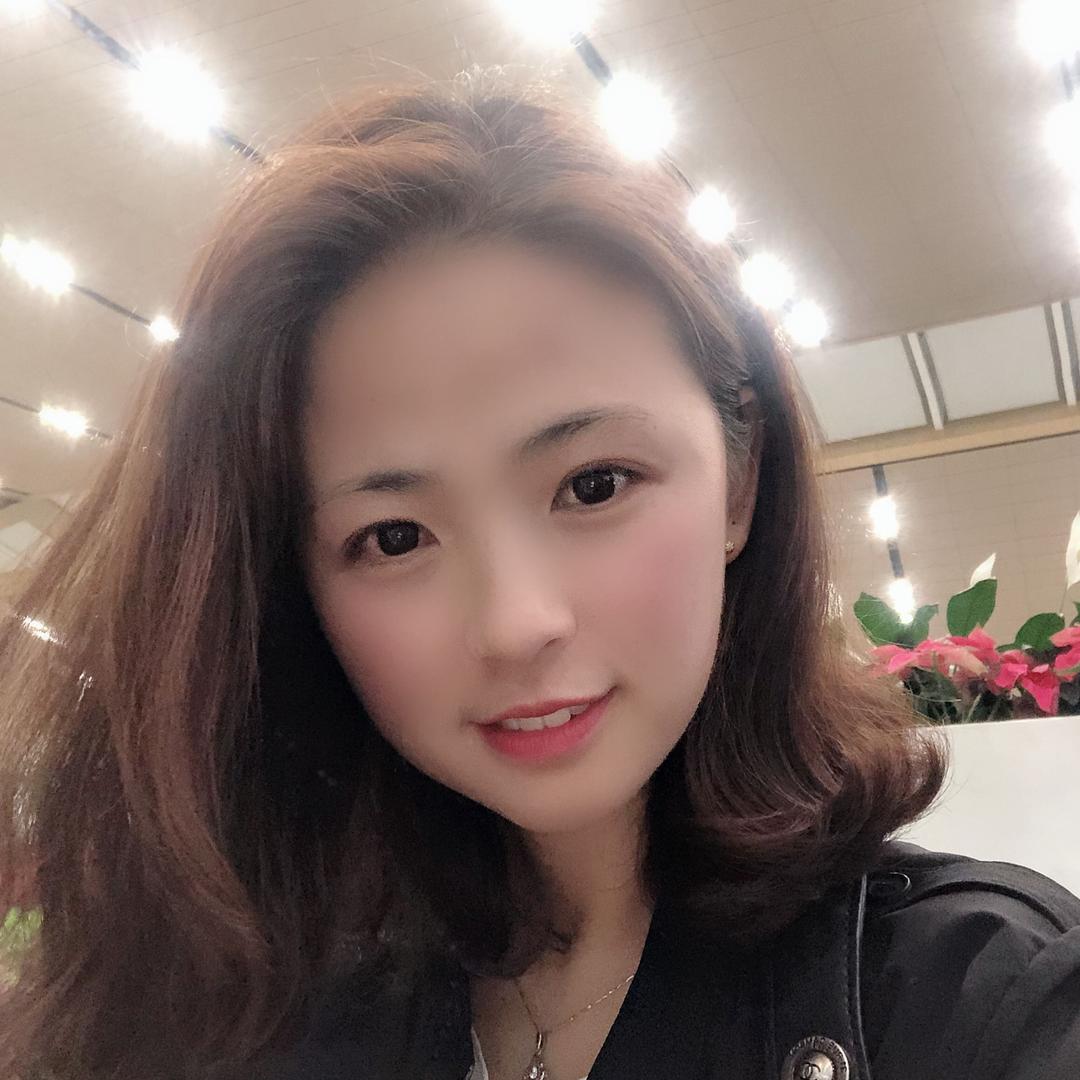 晓语工艺品