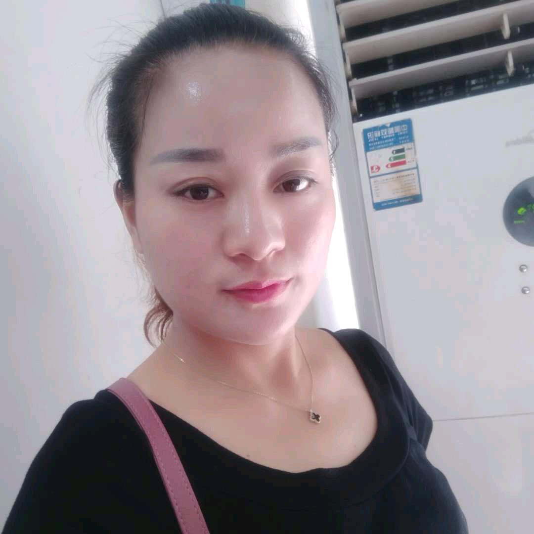 家政保洁刘奖弟