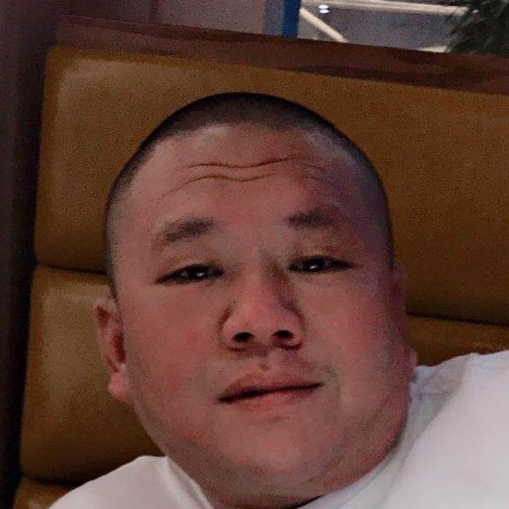 老虎运输队，