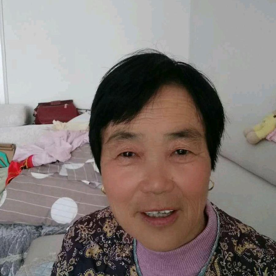 刁奶奶