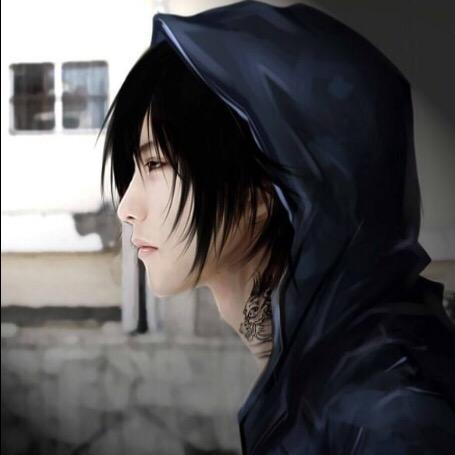 星缘动漫城（宁都店）