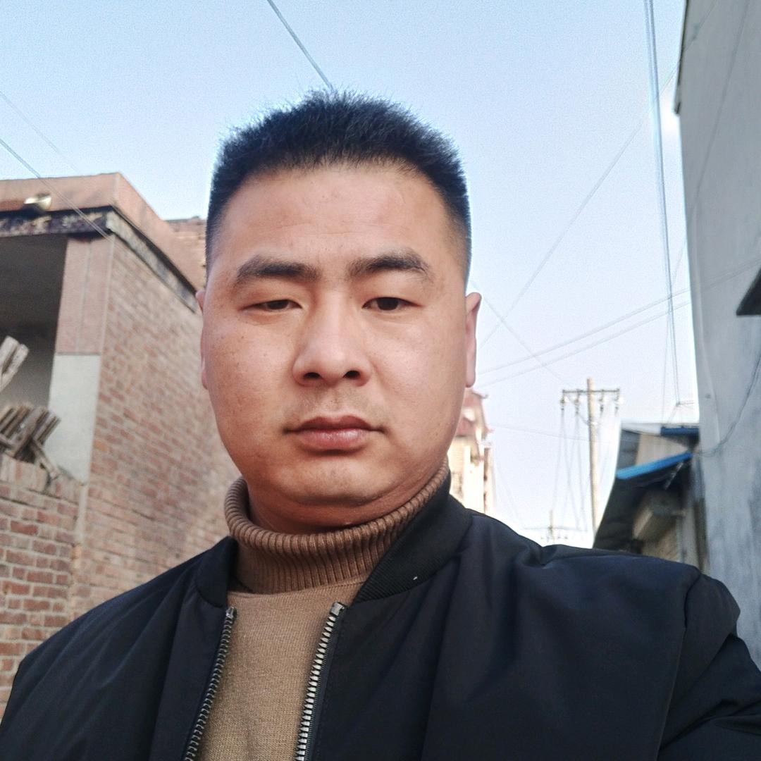 畅达瓷砖辅料批发
