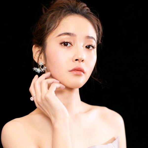 小米椒