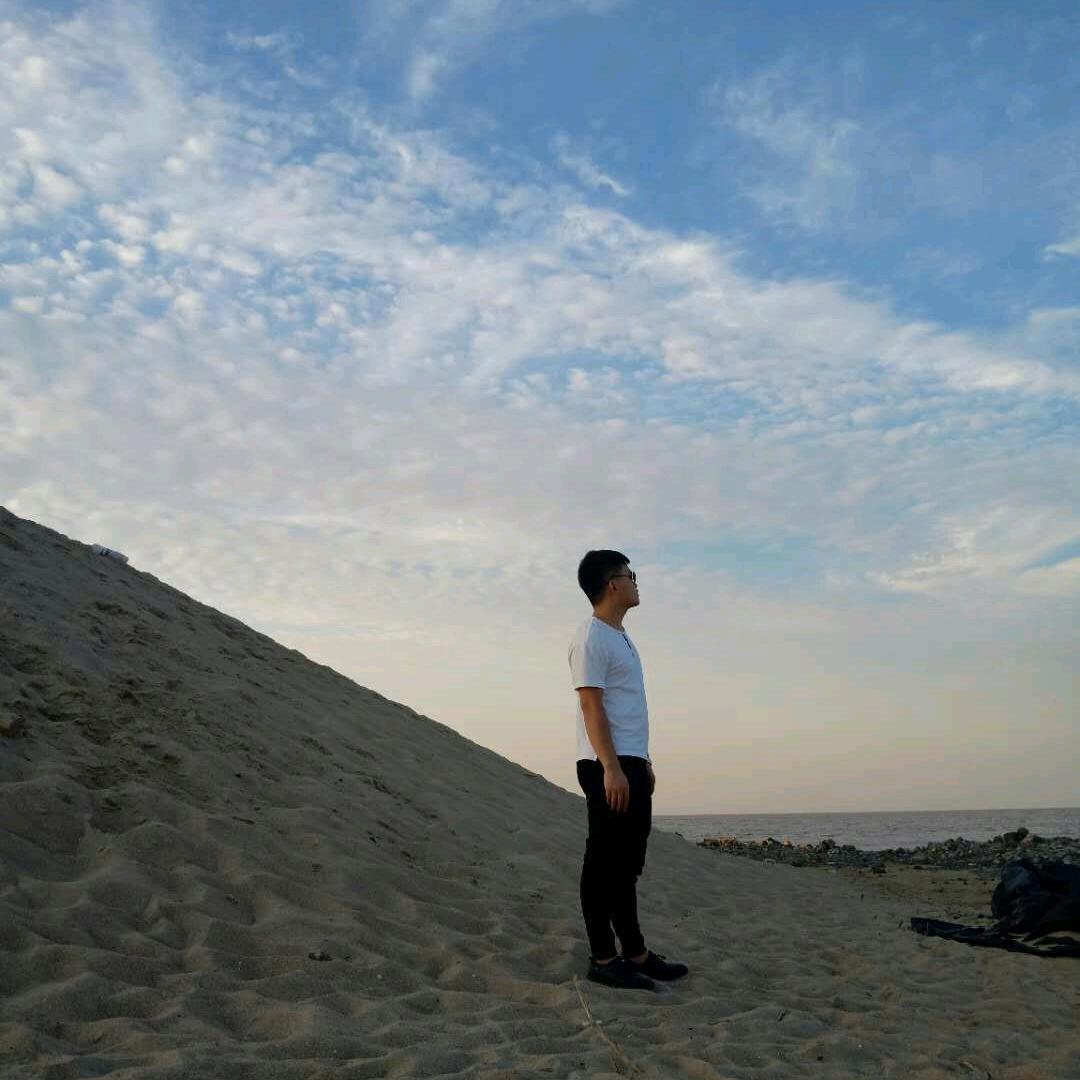陈云