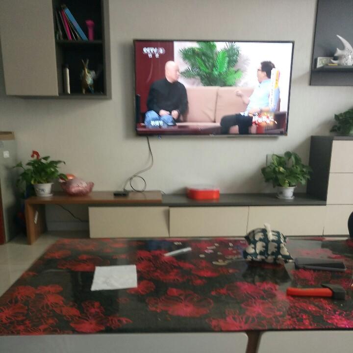 宽容是爱用户9821193473437