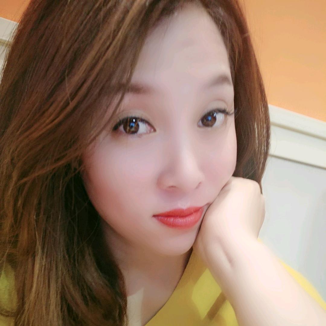 招财小能手