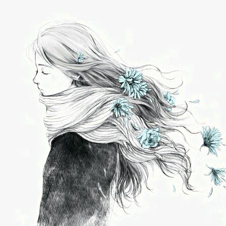 莎