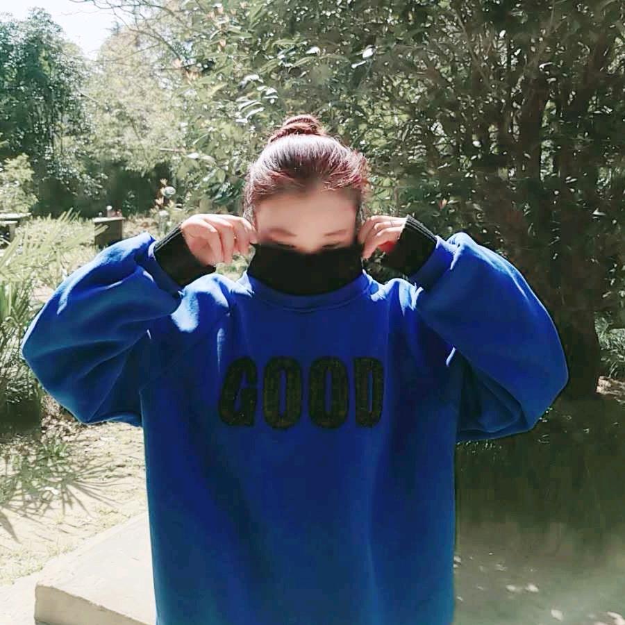 糊涂一生