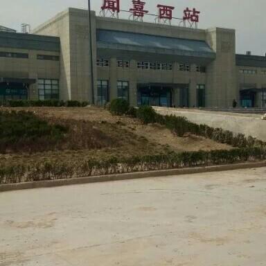 春来春去