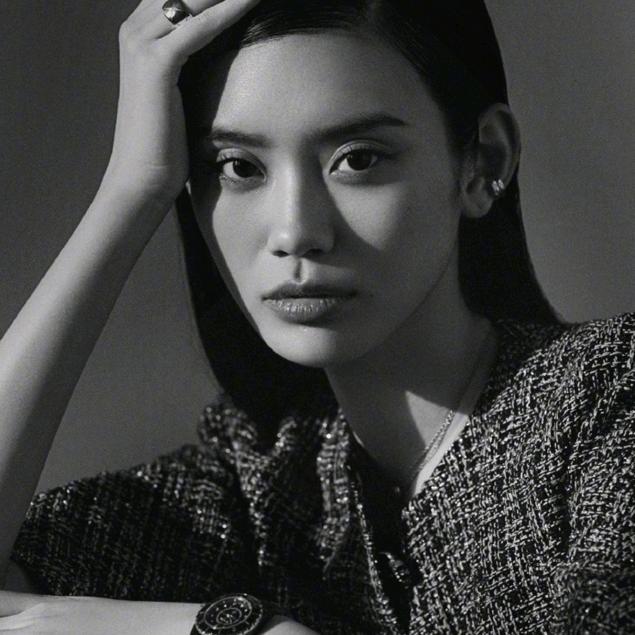 思念