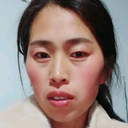 桃子姐的农资店