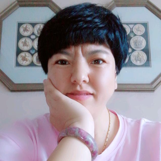 小崔