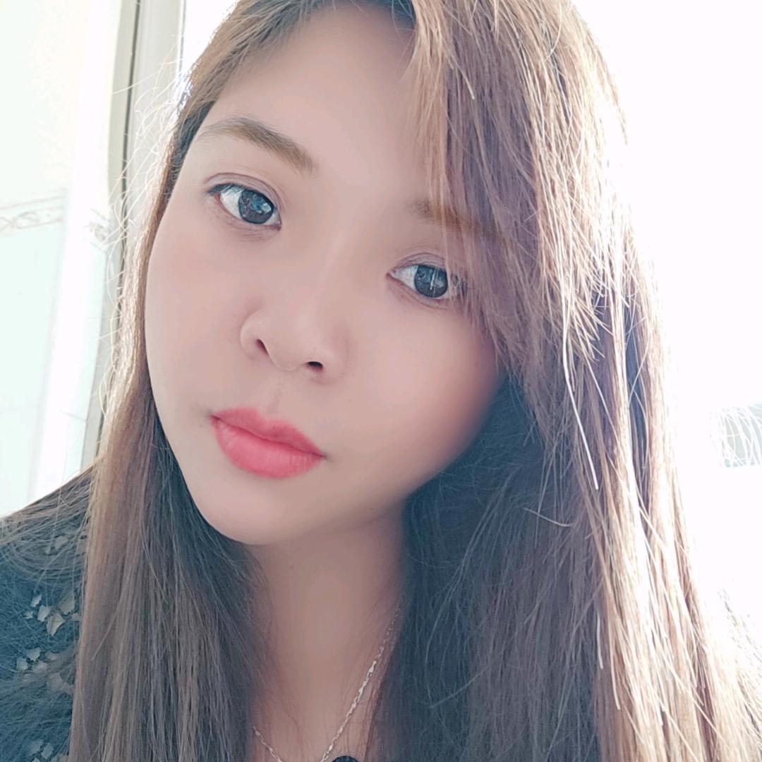 ⭐⃟钟ᩚৡ情້໌ꦽ于李๑ᩚ࿐💘