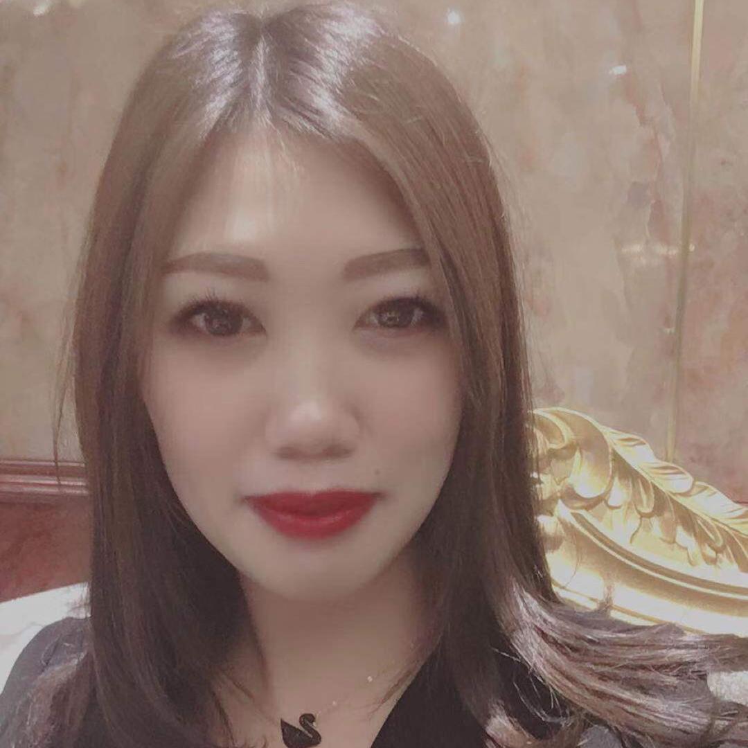 琪琪家的大闸蟹