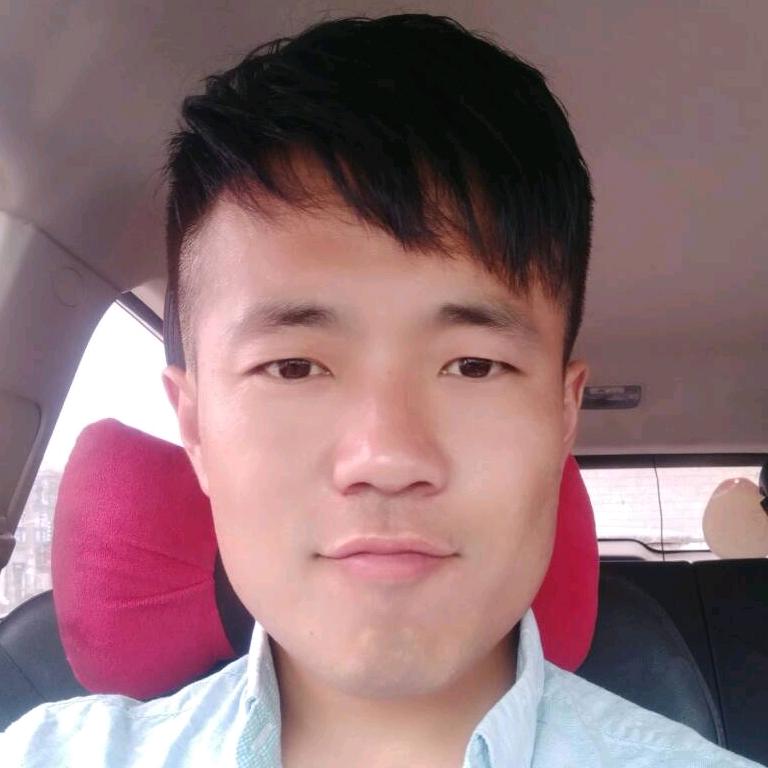 环游世界