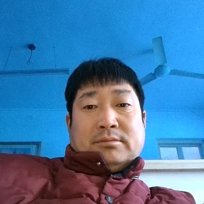 一心一意8959174880510