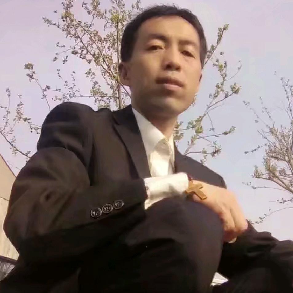 许昌疯子哥收徒弟