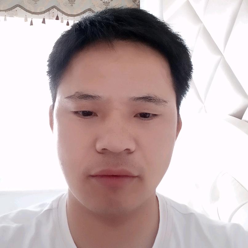 如果·爱