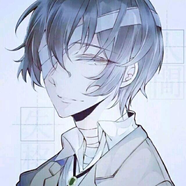幸福常在