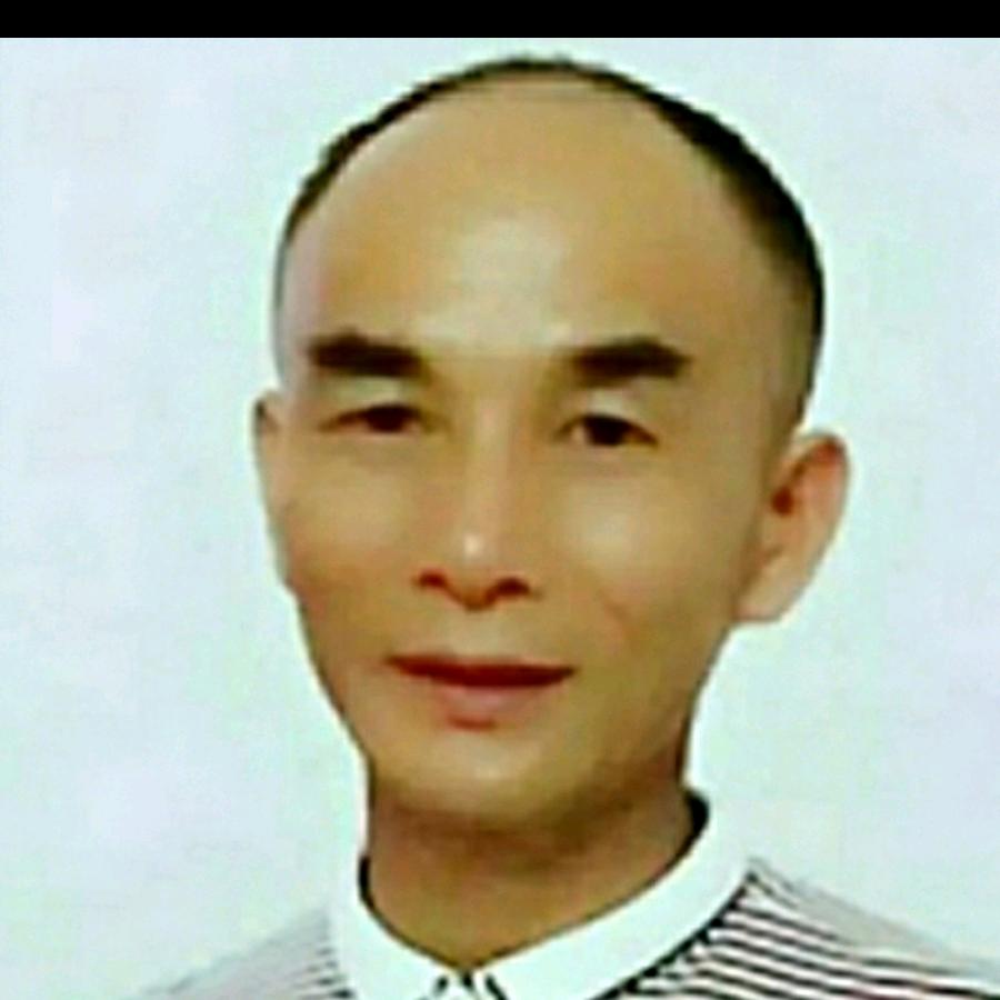 心想事诚
