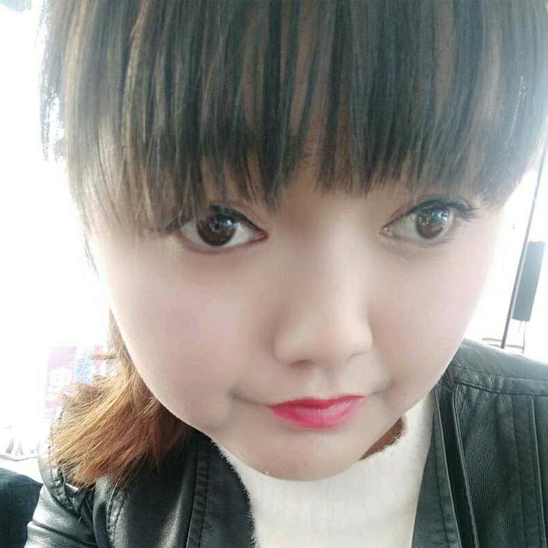 花姐 免费教直播教带货