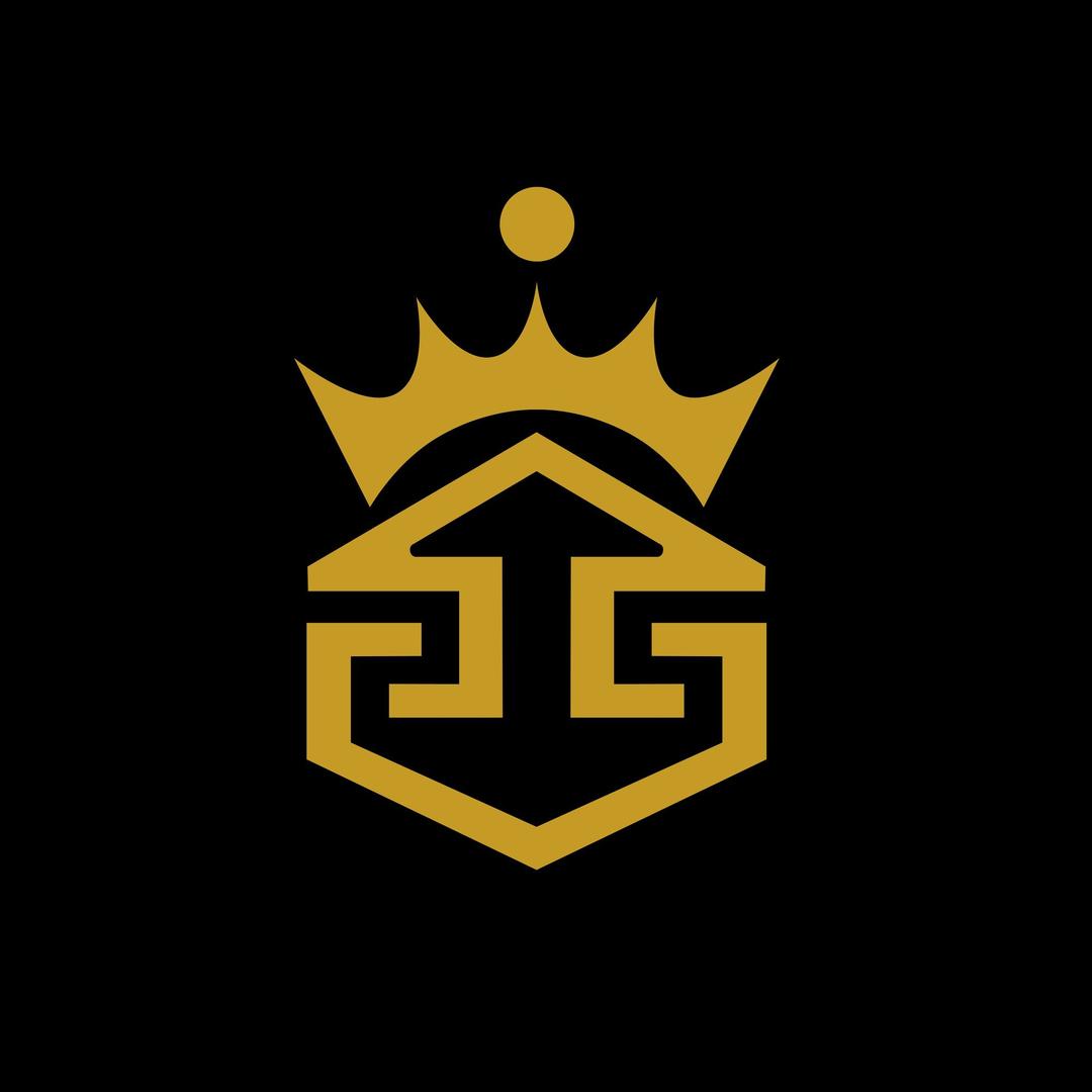 金艺洲室内设计