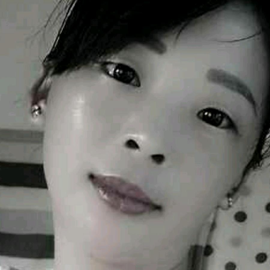 带刺的玫瑰💋️