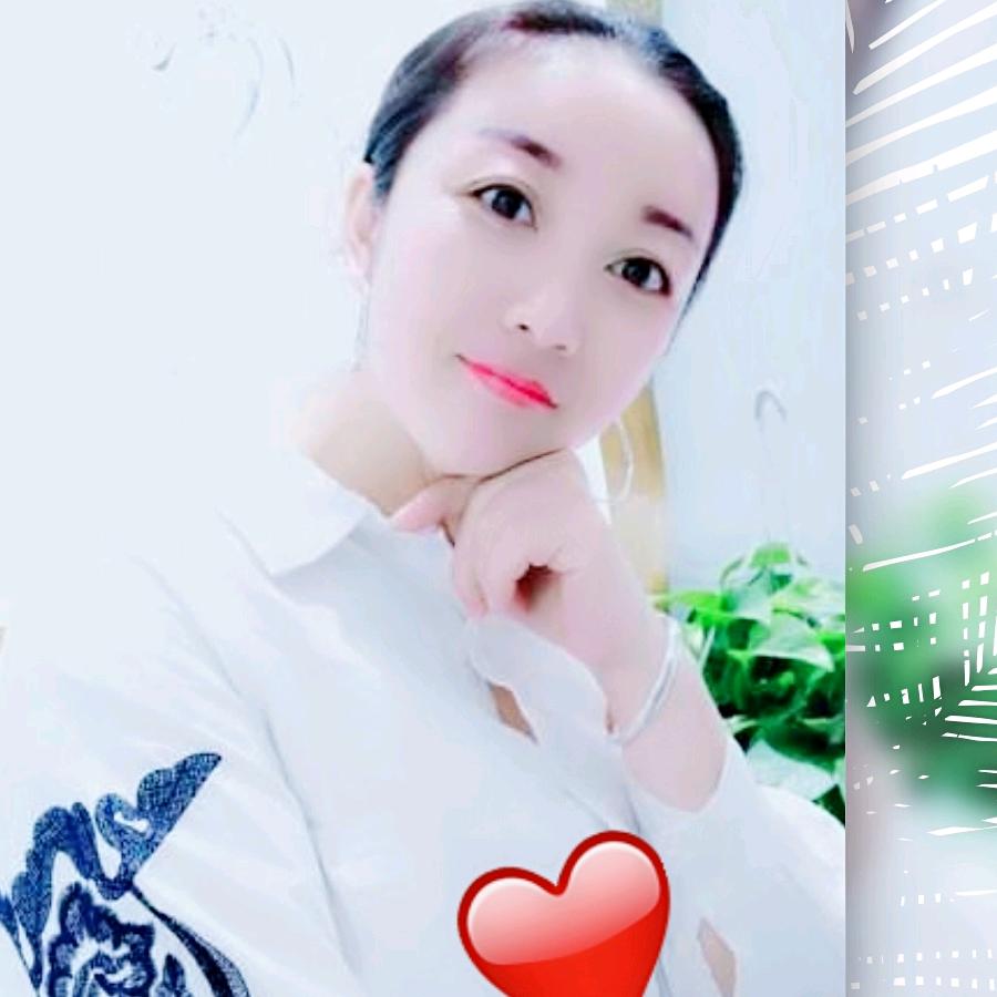 习惯成自然