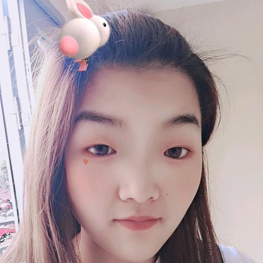 @亚亚