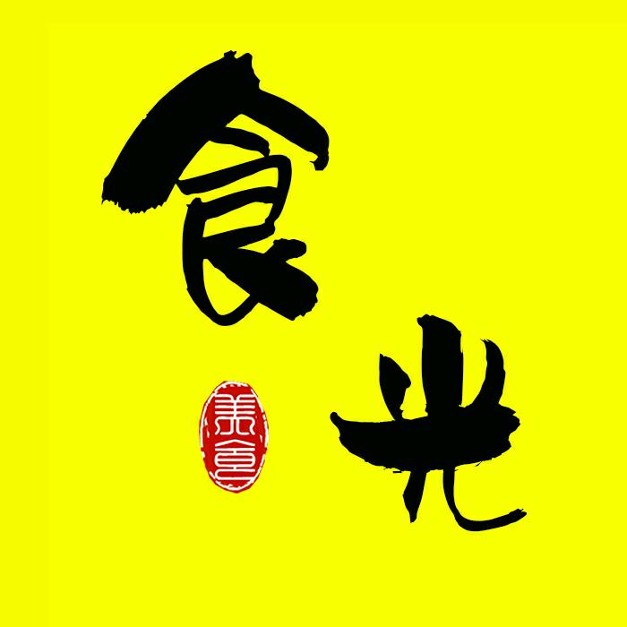 秦姐爱美食@抖音