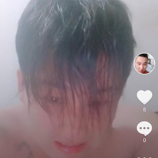 长沙鸿德PVC膜王☞日记