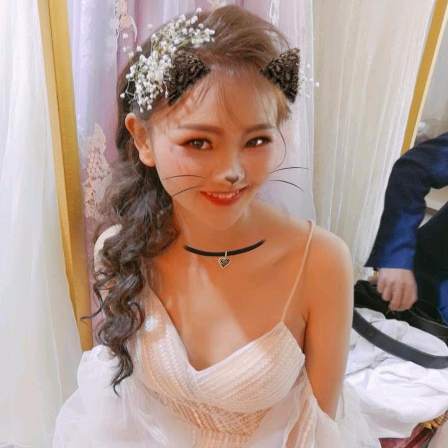 云南香香