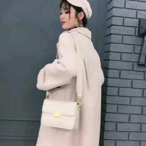 小恶魔