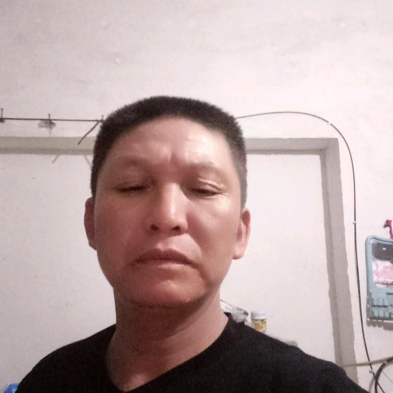 用户9040936408486辉哥