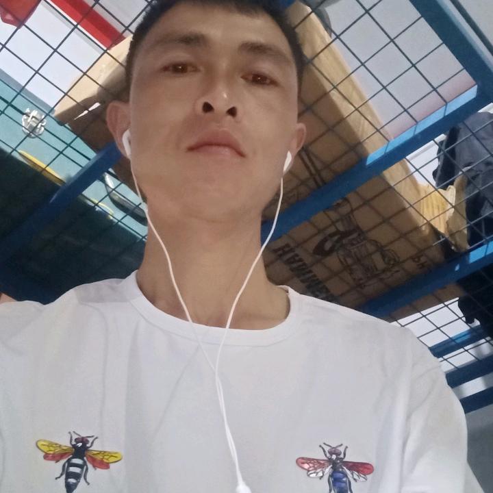 陈蒙厚爱