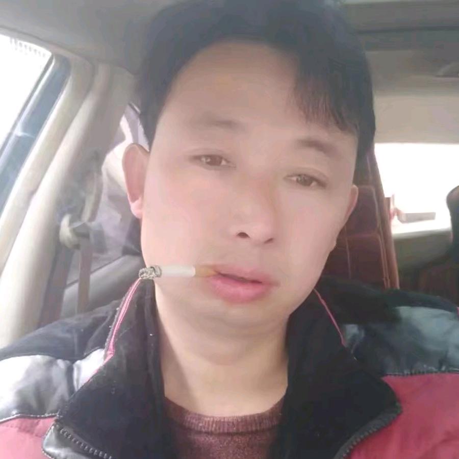 海燕8830443991950