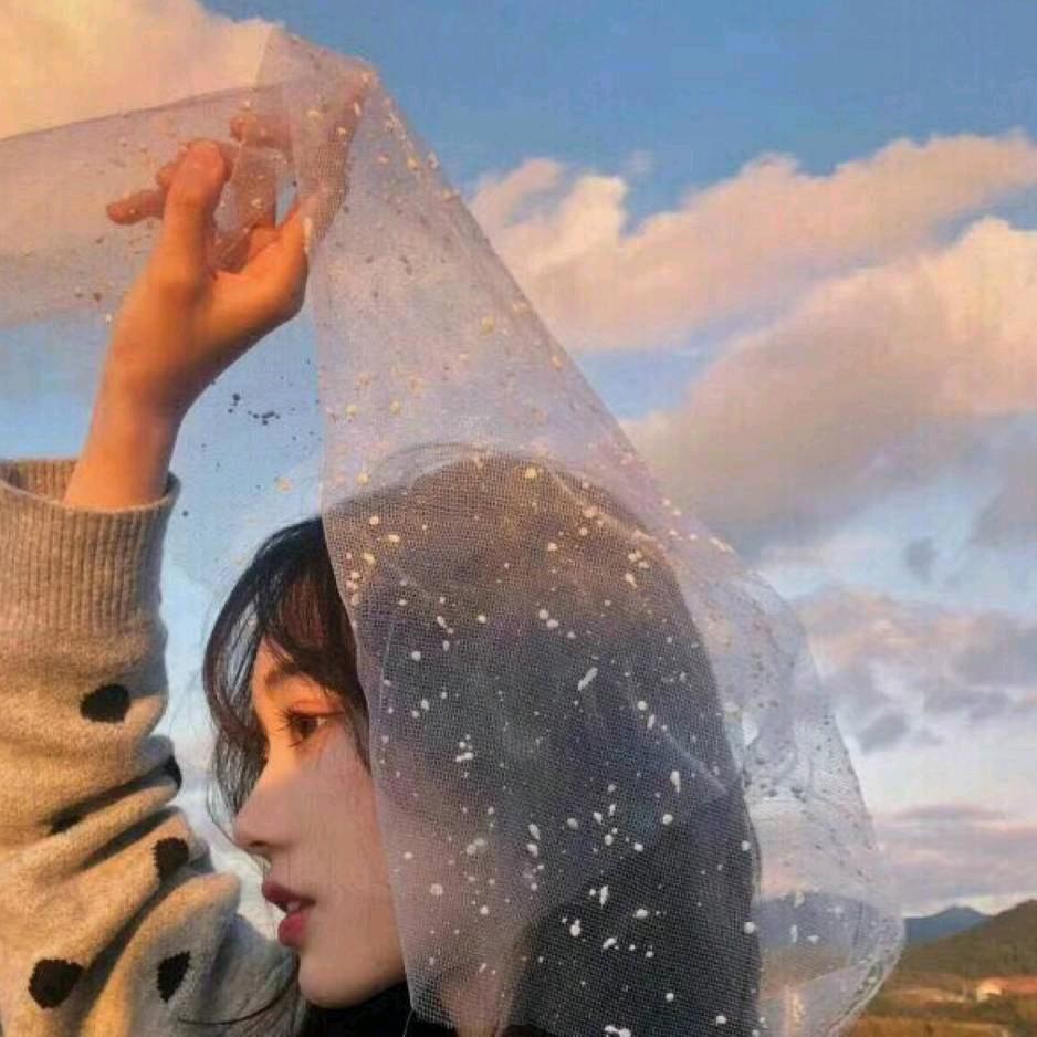 a.番茄