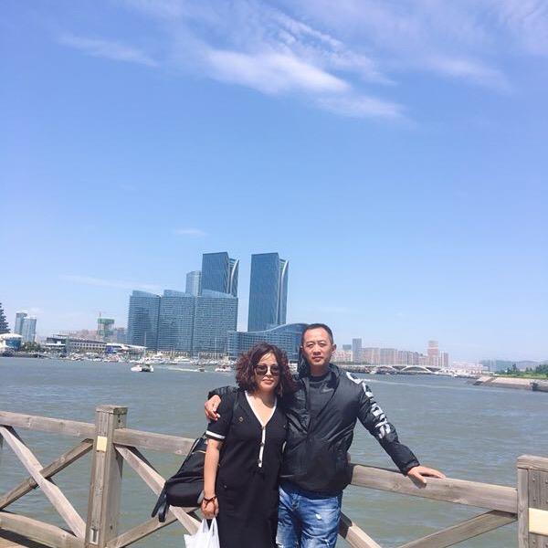 加洛林窗帘，墙布（欧美精品）