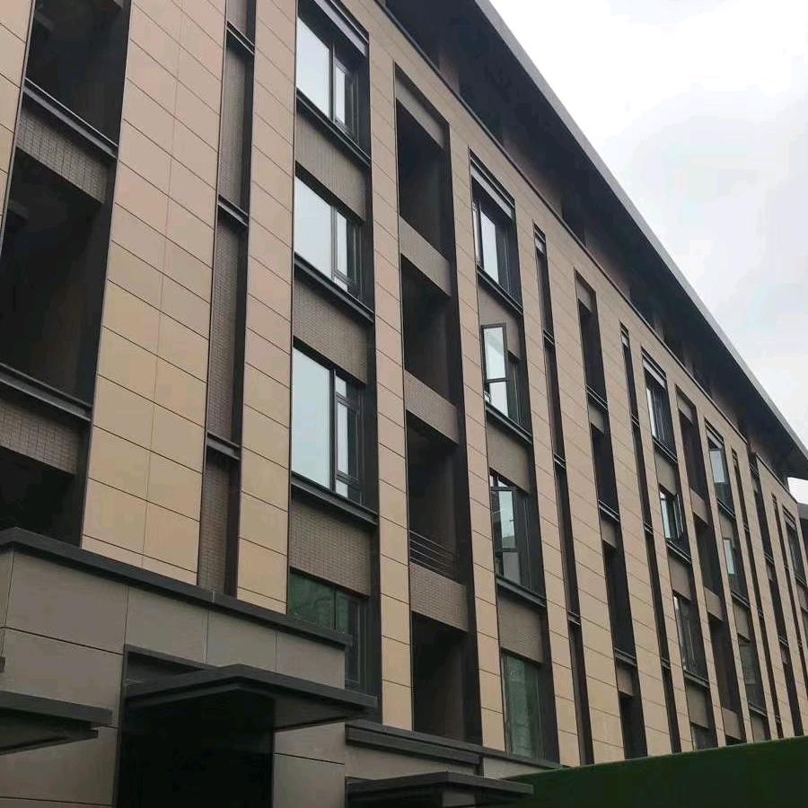 马文吉陶板陶棍陶砖陶瓦陶艺