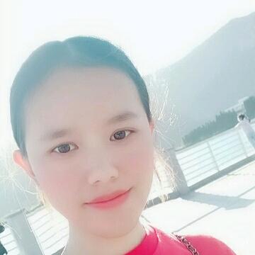 随你意，你随意