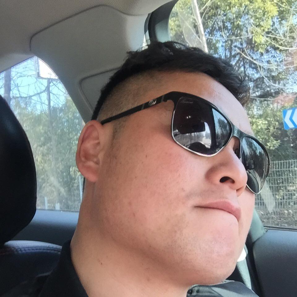 唐公梓（8013）大鑫塑胶