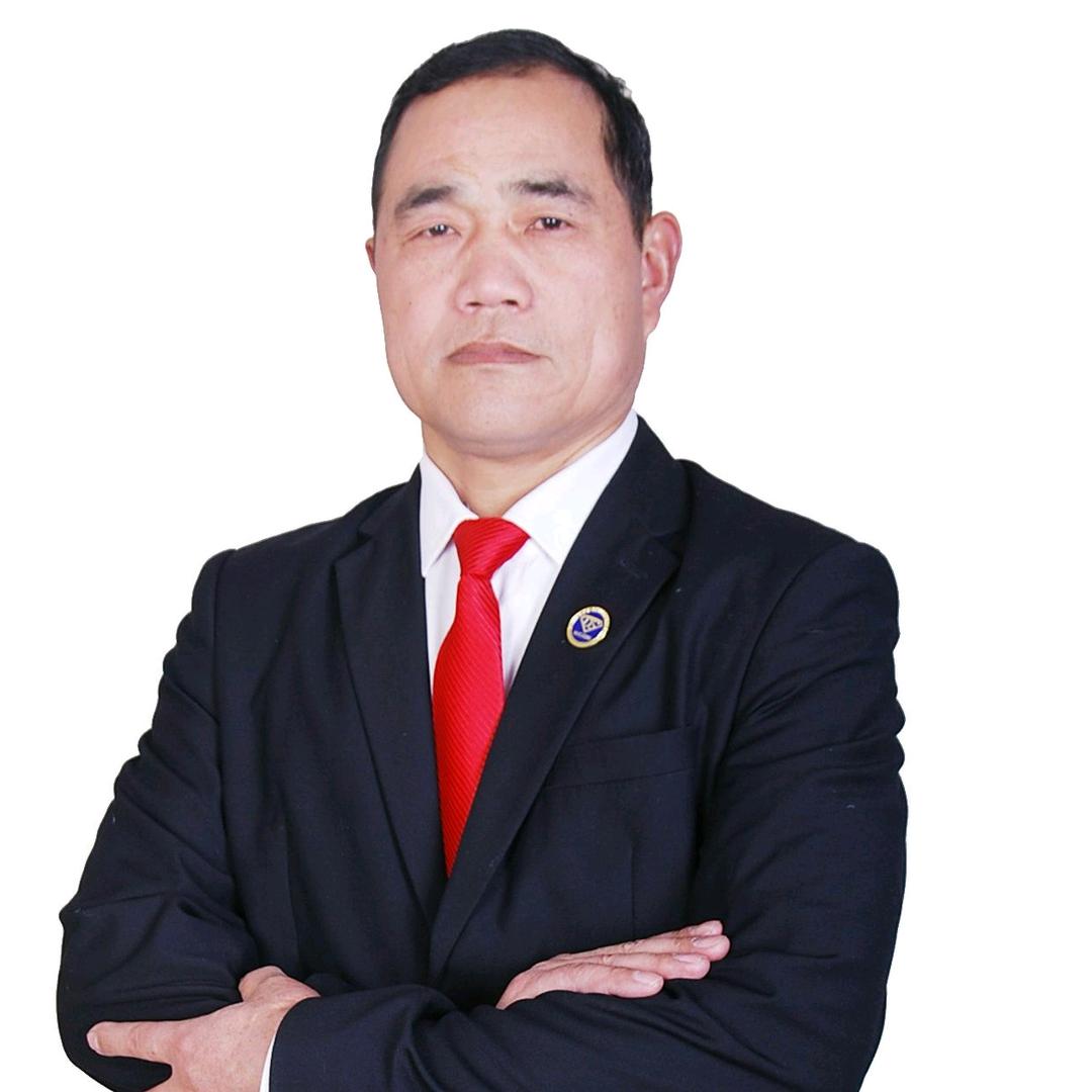 @韩哥